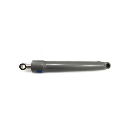 Volvo Penta Trimming Cylinder 22187386